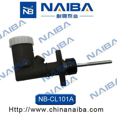 Calipere+ NAIBA CL101A