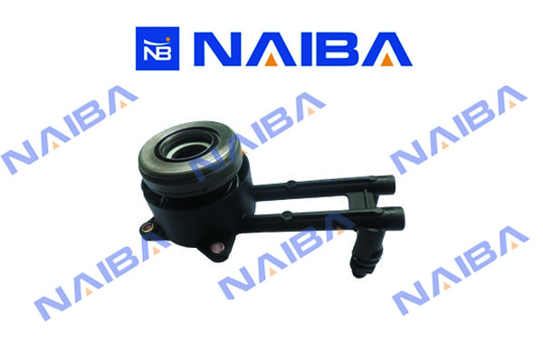 Calipere+ NAIBA CSC010