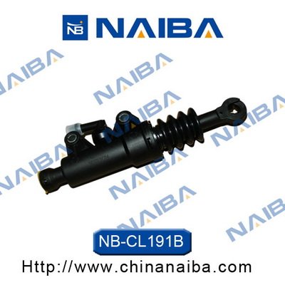 Calipere+ NAIBA CL191B