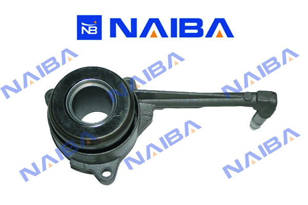 Calipere+ NAIBA CSC016