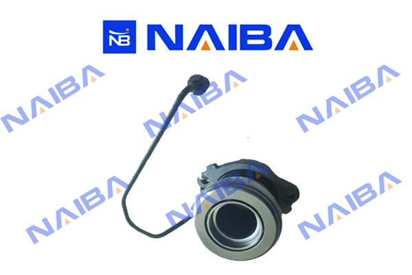 Calipere+ NAIBA CSC030A