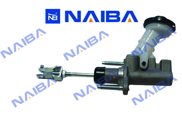 Calipere+ NAIBA CL516A