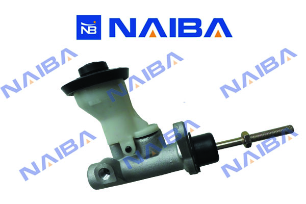 Calipere+ NAIBA CL062