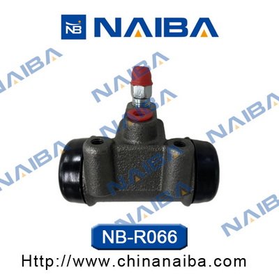 Calipere+ NAIBA R066