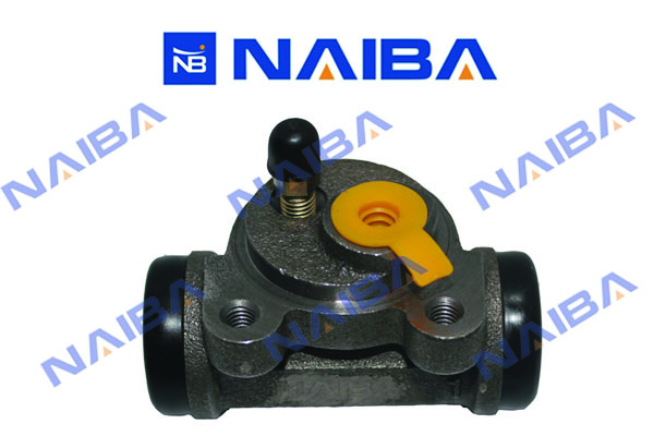 Calipere+ NAIBA R047AR