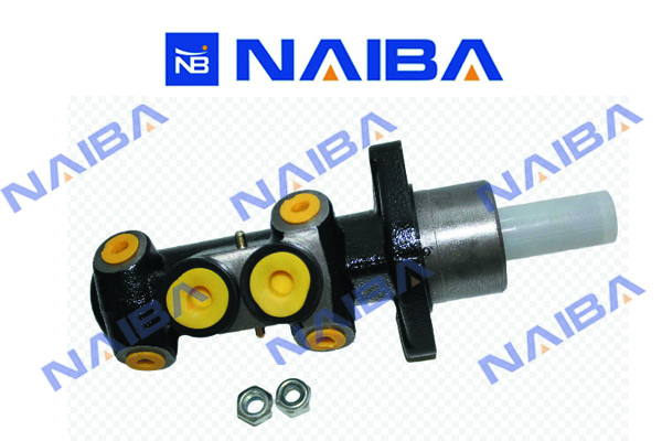 Calipere+ NAIBA M571