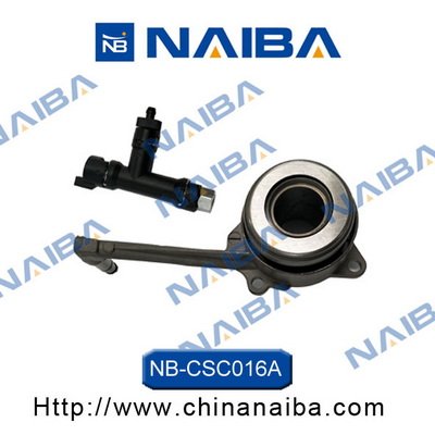 Calipere+ NAIBA CSC016A