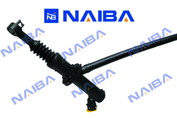 Calipere+ NAIBA CL113F