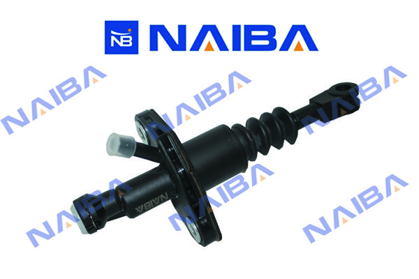 Calipere+ NAIBA CL018