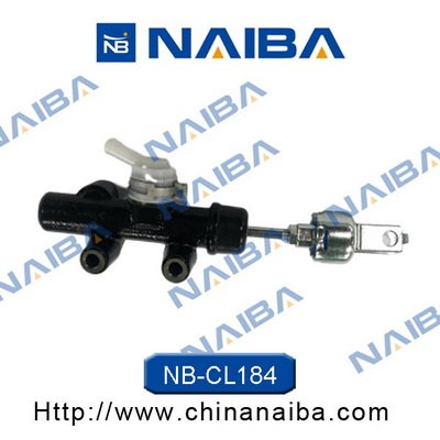 Calipere+ NAIBA CL184