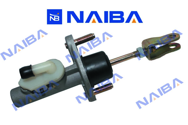 Calipere+ NAIBA CL078