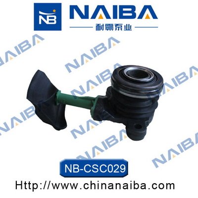 Calipere+ NAIBA CSC029
