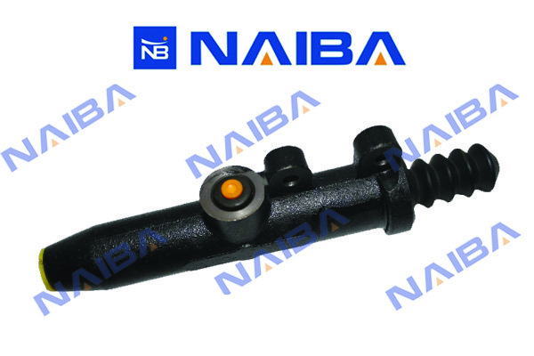 Calipere+ NAIBA WCL007