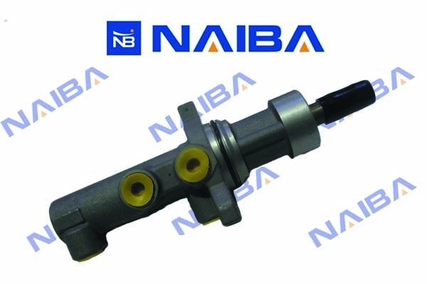 Calipere+ NAIBA M289