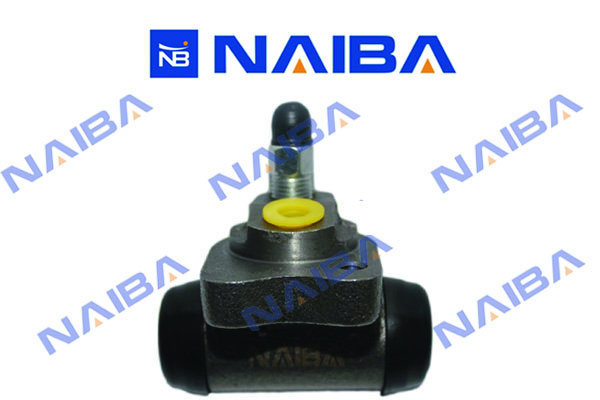 Calipere+ NAIBA R022B