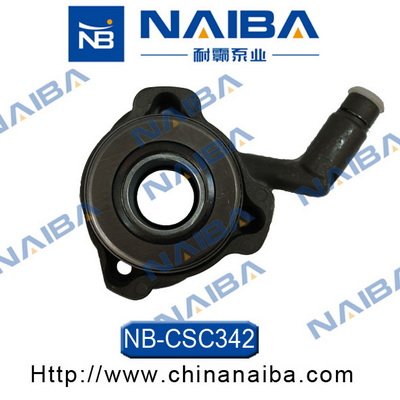Calipere+ NAIBA CSC342