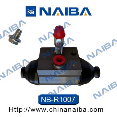 Calipere+ NAIBA R1007