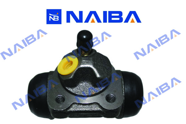 Calipere+ NAIBA R106B(R)