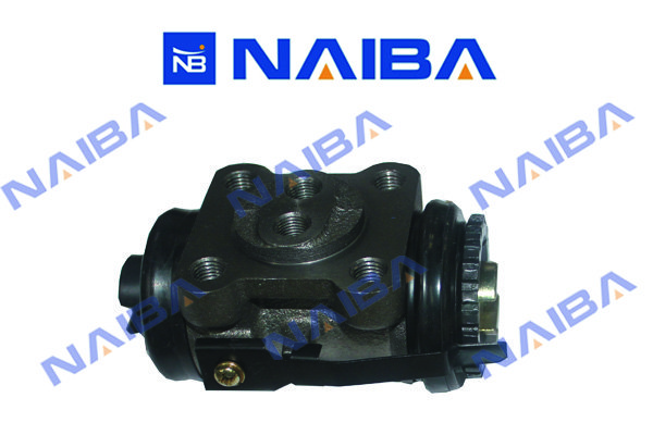 Calipere+ NAIBA R277C