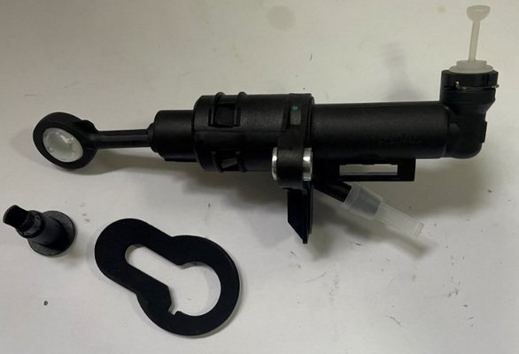 Calipere+ NAIBA CL295 Calipere+ NAIBA CL295