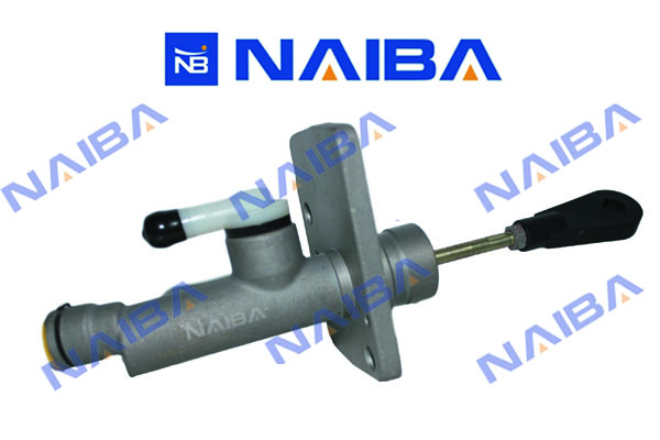 Calipere+ NAIBA CL079