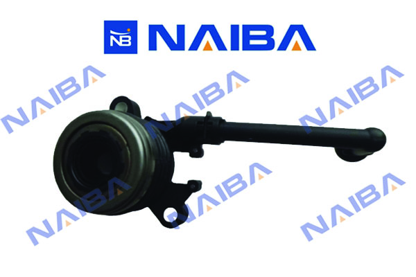 Calipere+ NAIBA CSC261