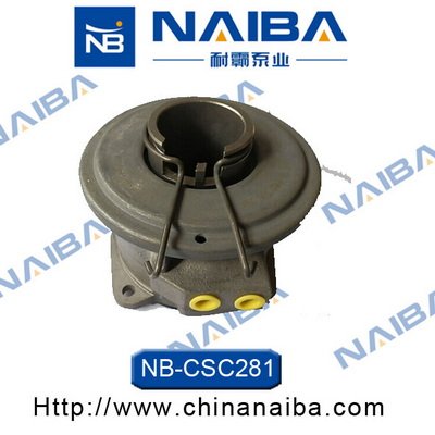 Calipere+ NAIBA CSC281