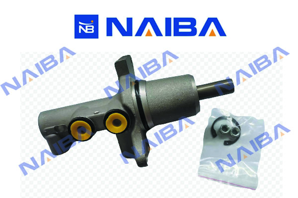 Calipere+ NAIBA M556