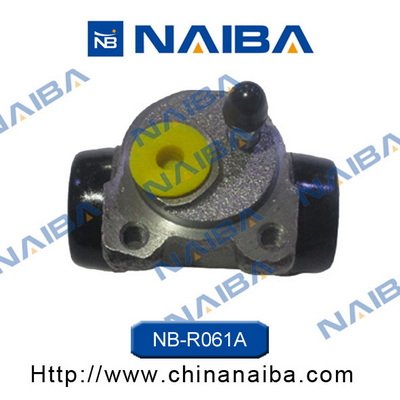 Calipere+ NAIBA R061A