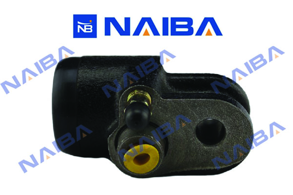 Calipere+ NAIBA R092R Calipere+ NAIBA R092R