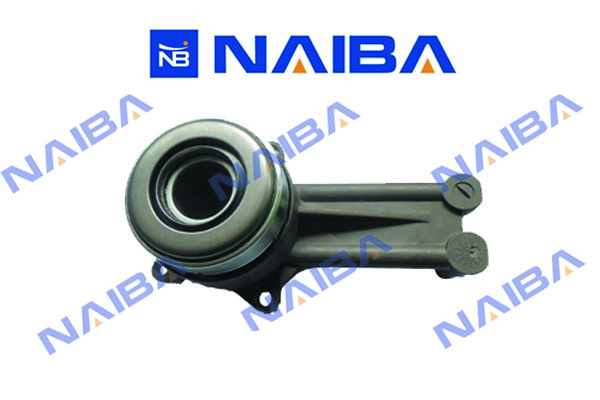 Calipere+ NAIBA CSC011