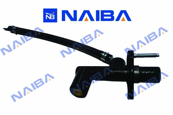 Calipere+ NAIBA CL170