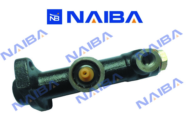 Calipere+ NAIBA CL026