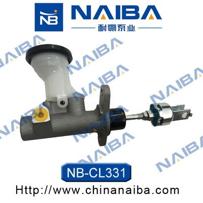 Calipere+ NAIBA CL331