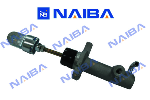 Calipere+ NAIBA CL025B