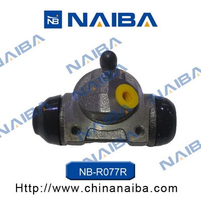 Calipere+ NAIBA R077R