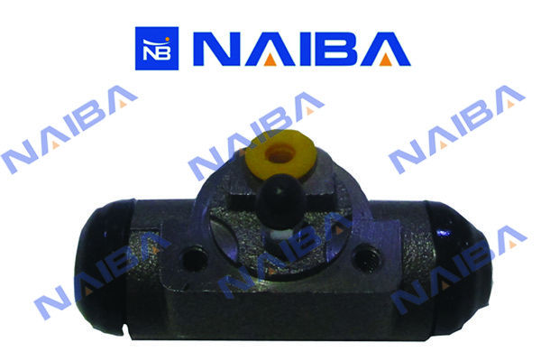 Calipere+ NAIBA R102