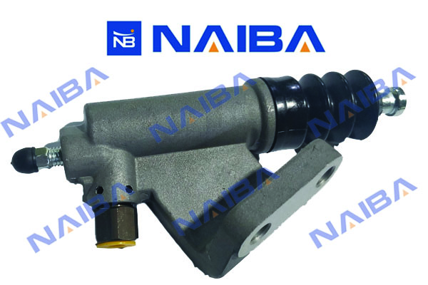 Calipere+ NAIBA SL122A