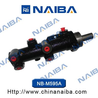 Calipere+ NAIBA M595A