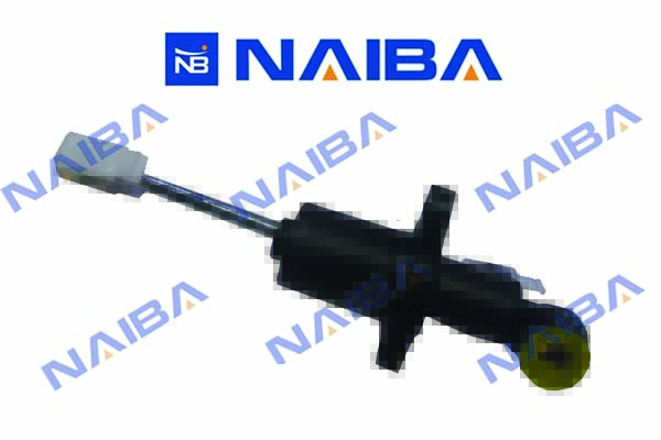 Calipere+ NAIBA CL120
