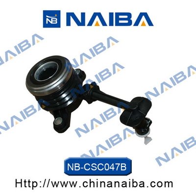 Calipere+ NAIBA CSC047B