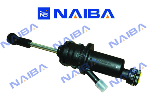 Calipere+ NAIBA CL228A