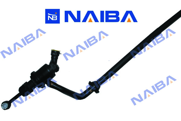 Calipere+ NAIBA CL118M