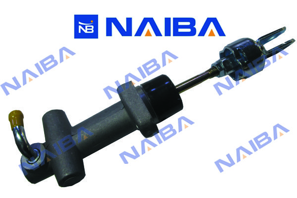Calipere+ NAIBA CL025