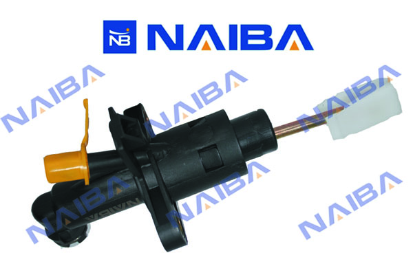 Calipere+ NAIBA CL021