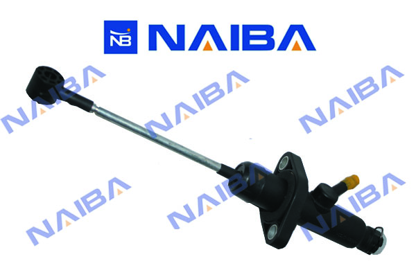 Calipere+ NAIBA CL066