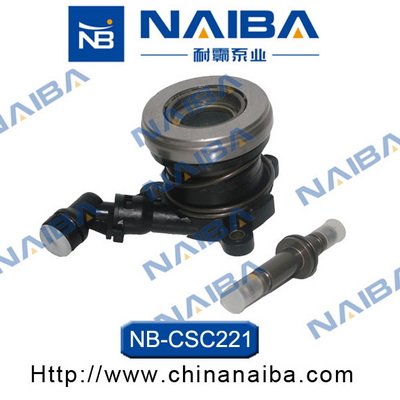Calipere+ NAIBA CSC221