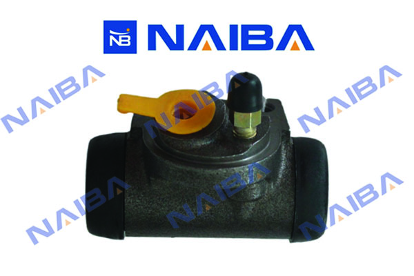 Calipere+ NAIBA R190L