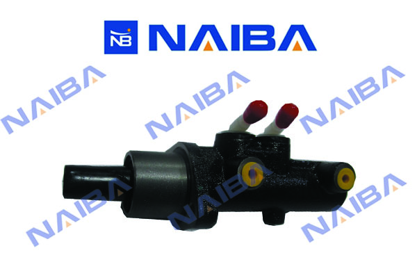 Calipere+ NAIBA M1006