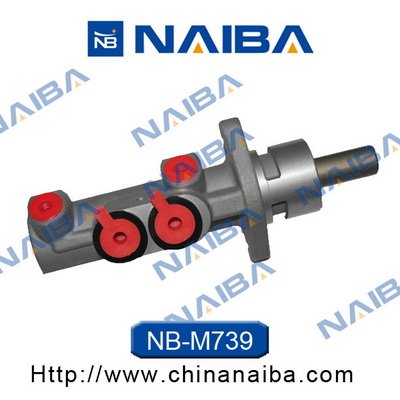 Calipere+ NAIBA M739